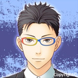 代表イメージ