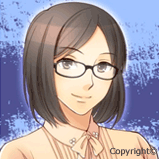 managerイメージ
