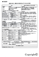 温泉1