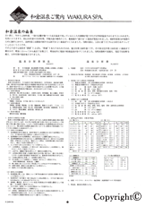 温泉10