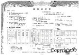 温泉22