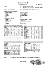 温泉25