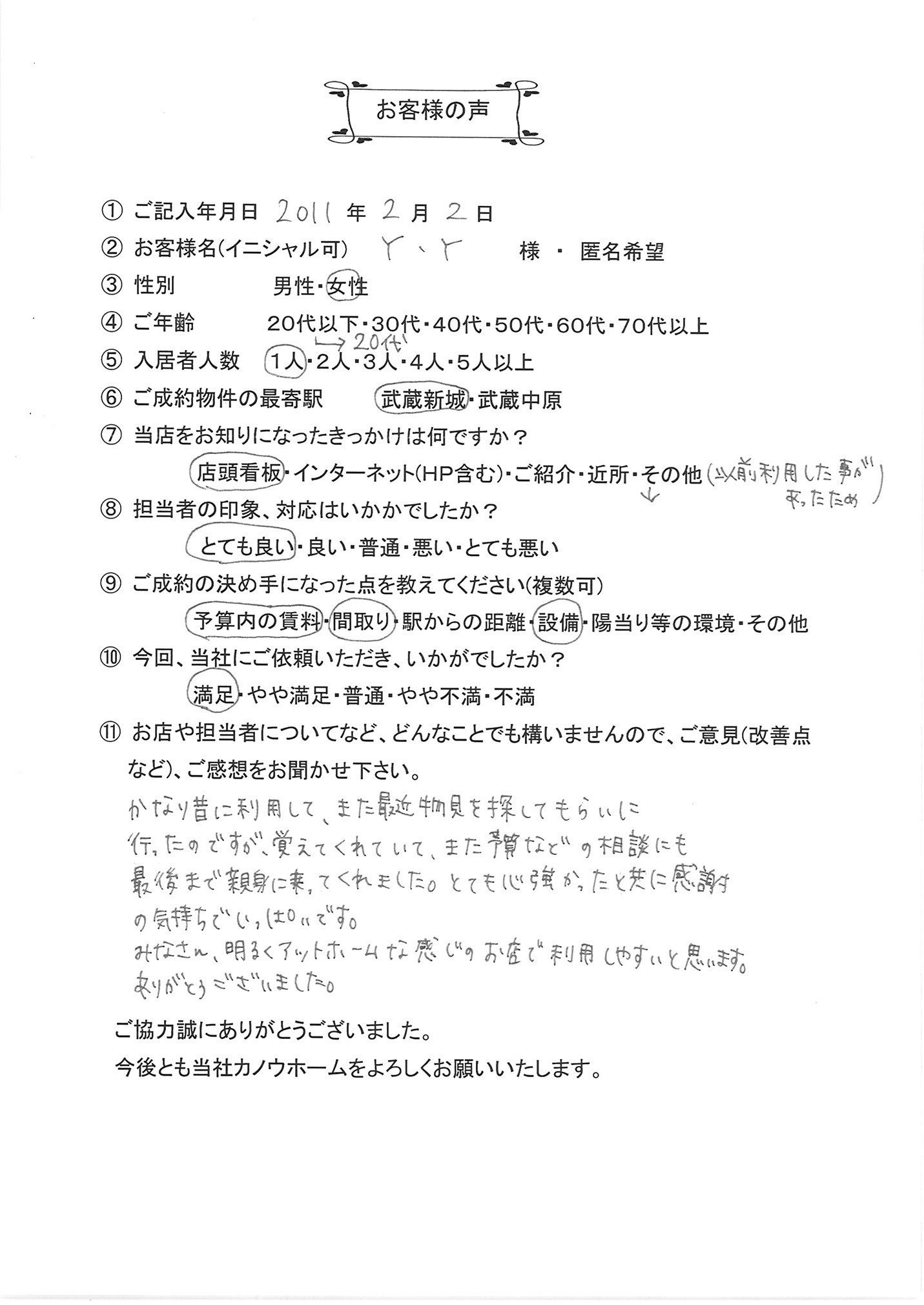 2011.0202